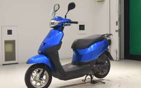 HONDA TACT-4ﾍﾞｰｼｯｸ 2018 AF79
