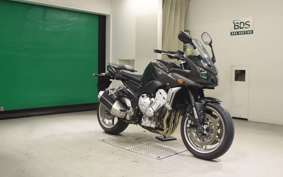 YAMAHA FZ1 FAZER 2016 RN21J