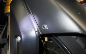 YAMAHA T-MAX 530 DX 2017 SJ15J