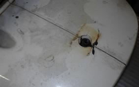 HONDA DIO Gen.5 AF56