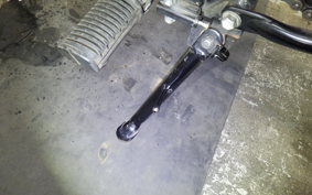 SUZUKI GRASS TRACKER 2026 NJ4DA