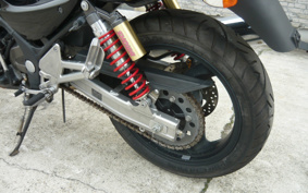 KAWASAKI BALIUS250-2 ZR250B