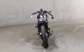 HONDA GB250 CLUBMAN 1 MC10