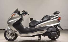YAMAHA MAJESTY 250 Gen.2 2001 SG03J