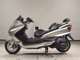 Фото Yamaha MAJESTY 250 Gen.2 2001 с японского аукциона