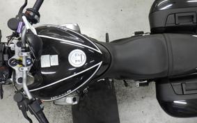 BMW R1200R 2007