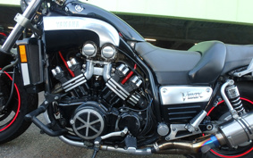 YAMAHA VMAX 1998 2WEE