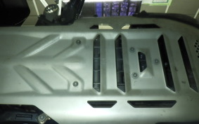 KTM 790 ADVENTURE 2018