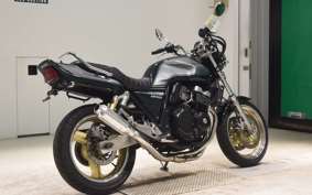 HONDA CB400SF  K 1998 NC31