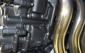 HONDA CB1000R GEN 2 2023