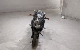 SUZUKI JIKUSA-SF250 ED22J