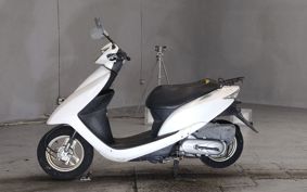 HONDA DIO AF62