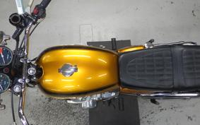HONDA CB750 1971
