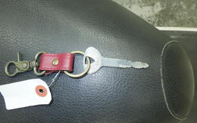 YAMAHA VINO 50 2021 SA37J