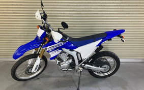 HONDA PCX 125 E JK06