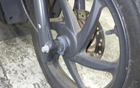 HONDA DIO 110 2023 JF58