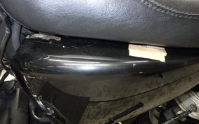 HARLEY XL1200CI 2007