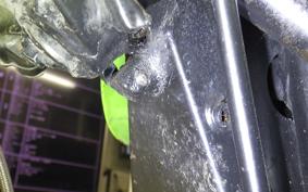 KAWASAKI Z900 2006 Z1F