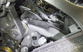 HONDA X-ADV 750 2024 RH10