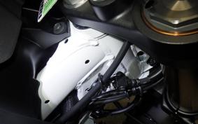 HONDA CRF1100L AFRICA TWIN DCT 2026 SD15