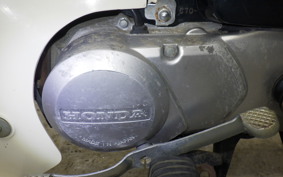 HONDA C70 SUPER CUB 2013 C70