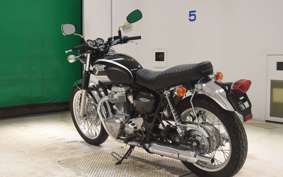 KAWASAKI W800 2013 EJ800A