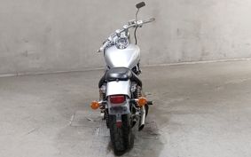 HONDA MAGNA 250 MC29