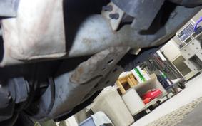 SUZUKI ﾚｯﾂ CA4AA