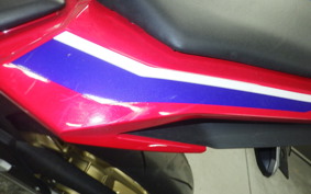 HONDA CBR250RR A 2022 MC51