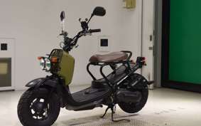 HONDA ZOOMER 2020 AF58
