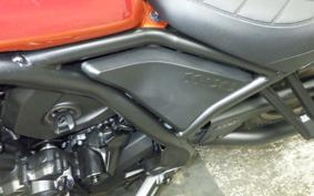 HONDA REBEL 1100 S DCT 2026 SC87