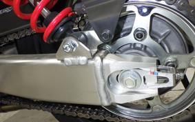 HONDA CB400 SUPER BOLDOR A 2019 NC42