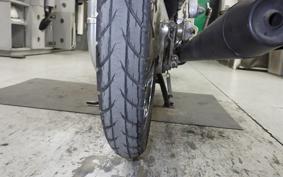 HONDA C50 SUPER CUB 2026 AA04