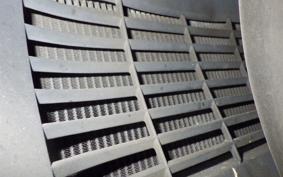 SUZUKI SKYWAVE 250 (Burgman 250) S Gen.3 2022 CJ46A