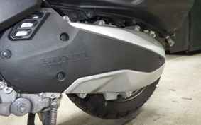 HONDA ADV160 2002 KF54