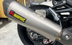 KAWASAKI NINJA ZX-14R SE 2013 ZXNE12