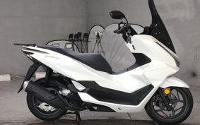 HONDA PCX 125 JK05