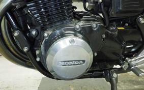 HONDA CB750F C INTEGRA 1984 RC04