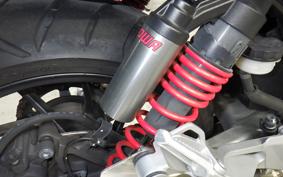 HONDA CB400 SUPER BOLDOR 2021 NC42