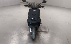 MALAGUTI MALAGUTI PHANTOM MAX250 ..