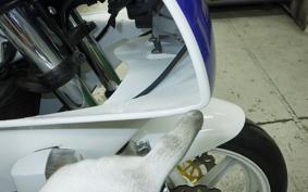 HONDA NSR250R 2004 MC18