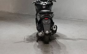 HONDA PCX125 JK05