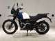 Фото Other +ENFIELD ヒマヤRAN 2024 с японского аукциона