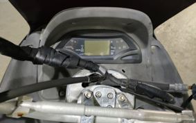 YAMAHA MAJESTY 125 SE27