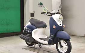 YAMAHA VINO 50 SA54J