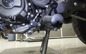 KAWASAKI ELIMINATOR400-3 2025 EL400A