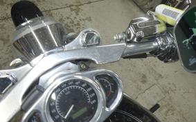 HARLEY V-ROD 1130 2007