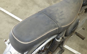 KAWASAKI ESTRELLA RS BJ250A