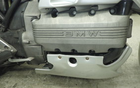 BMW K100RS 1988