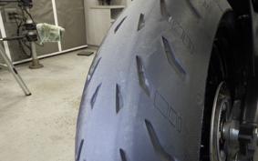 HONDA CBR1000RR RSP 2021 SC82